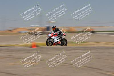 media/Sep-07-2025-Pacific Track Time (Sun) [[a6322260b9]]/C Group/Wheelie Bump/